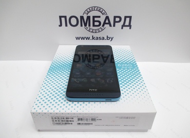 HTC 626G
